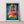 Kunstplakat - Embrace Your Inner Desires