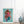 Kunstplakat - Embrace Your Inner Desires