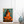 Kunstplakat - A Day at the Office