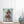 Kunstplakat - Embrace Your Inner Desires