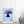 Kunstplakat - Live life in full bloom