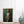 Kunstplakat - A Day at the Office