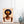 Kunstplakat - Portraits of Women
