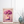 Kunstplakat - Live life in full bloom