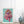 Kunstplakat - Embrace Your Inner Desires