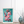 Kunstplakat - Embrace Your Inner Desires