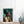 Kunstplakat - Portraits of Women