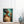 Kunstplakat - Portraits of Women