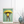 Kunstplakat - Live life in full bloom