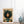 Kunstplakat - The spirit of mother earth