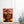 Kunstplakat - Portraits of Women