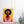 Kunstplakat - Portraits of Women