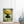 Kunstplakat - Live life in full bloom