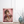 Kunstplakat - Embrace Your Inner Desires