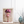 Kunstplakat - Live life in full bloom
