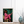 Kunstplakat - A Day at the Office