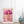 Kunstplakat - Live life in full bloom