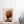 Kunstplakat - Live life in full colour