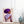 Kunstplakat - Portraits of Women