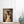 Kunstplakat - I see you