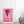 Kunstplakat - Live life in full bloom