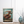 Kunstplakat - Embrace Your Inner Desires