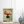 Kunstplakat - Live life in full bloom