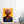 Kunstplakat - Portraits of Women
