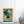 Kunstplakat - Live life in full bloom