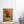 Kunstplakat - Live life in full bloom