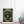 Kunstplakat - The Spirit of Mother Earth