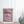 Kunstplakat - Live life in full bloom