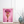 Kunstplakat - Live life in full bloom