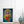 Kunstplakat - Embrace Your Inner Desires