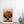 Kunstplakat - Live life in full colour