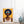 Kunstplakat - Portraits of Women