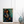 Kunstplakat - A Day at the Office