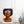 Kunstplakat - Portraits of Women