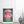 Kunstplakat - Live life in full bloom