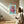 Kunstplakat - Embrace Your Inner Desires
