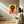 Kunstplakat - Portraits of Women
