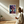 Kunstplakat - Live life in full colour