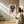 Kunstplakat - Portraits of Women