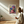 Kunstplakat - Live life in full bloom