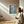 Kunstplakat - Live life in full bloom