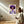 Kunstplakat - Portraits of Women