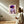 Kunstplakat - Portraits of Women