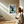 Kunstplakat - Live life in full bloom