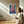 Kunstplakat - Embrace Your Inner Desires