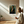 Kunstplakat - A Day at the Office